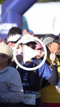 BIB:  <button type="button" onclick="openModal(26562709)" class="btn btn-primary btn-sm float-right" data-toggle="modal" data-target=".modal-high-quality">
                <i class="fa fa-download"></i> Download
                </button>